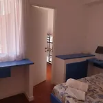 Elba Island Pool & Tennis Apart Otel 4*