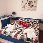 Elba Island Pool & Tennis Apart Otel