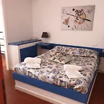 Aparthotel Elba Island Pool & Tennis 4*