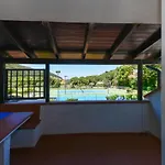 Elba Island Pool & Tennis Aparthotel Nisporto