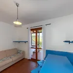 Elba Island Pool & Tennis Apart Otel 4*