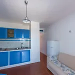 Apart Otel Elba Island Pool & Tennis