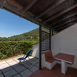 Elba Island Pool & Tennis Apart Otel
