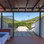 Aparthotel Elba Island Pool & Tennis 4*