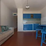 Elba Island Pool & Tennis 4* Nisporto