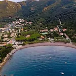 Elba Island Pool & Tennis Aparthotel