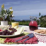 Elba Island Pool & Tennis 4*
