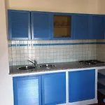 Apartmanhotel Elba Island Pool & Tennis Nisporto