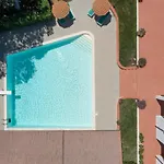 Elba Island Pool & Tennis 4*