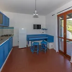 Elba Island Pool & Tennis 4*