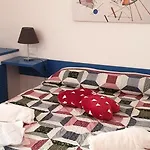Apartmanhotel Elba Island Pool & Tennis Nisporto